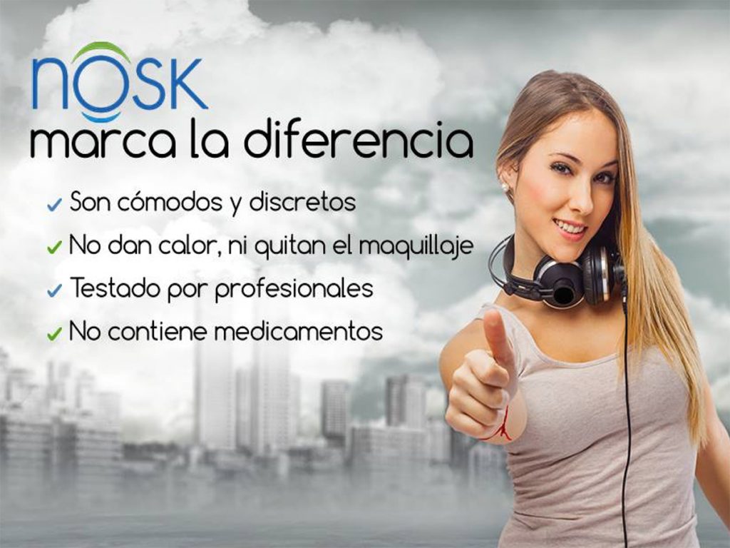 NOSK-Chile-marca-la-diferencia